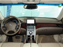ک,کRL,2010 3.7 AWD,пطʵͼƬ