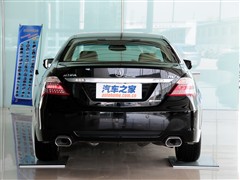 ک,کRL,2010 3.7 AWD,ʵͼƬ