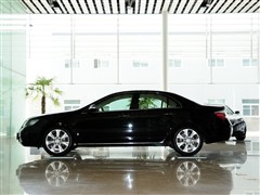ک,کRL,2010 3.7 AWD,ʵͼƬ