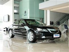ک,کRL,2010 3.7 AWD,ʵͼƬ
