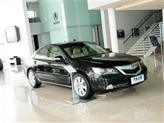 2010 3.7 AWD