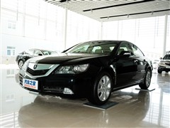ک,کRL,2010 3.7 AWD,ʵͼƬ