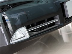 ک,کRL,2010 3.7 AWD,ϸʵͼƬ