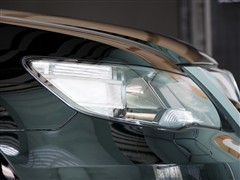 ک,کRL,2010 3.7 AWD,ϸʵͼƬ