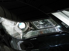 ک,کRL,2010 3.7 AWD,ϸʵͼƬ