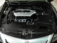 ک,کRL,2010 3.7 AWD,ϸʵͼƬ
