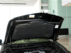 ک,کRL,2010 3.7 AWD,ϸʵͼƬ