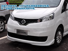 ֣ղ,ղNV200,2010 1.6L 232 ,ͼʵͼƬ