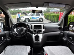 ֣ղ,ղNV200,2010 1.6L 232 ,пطʵͼƬ