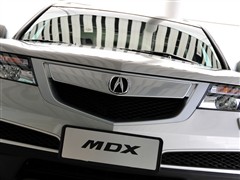 ک,کMDX,2010 3.7 ׼˶,ϸʵͼƬ