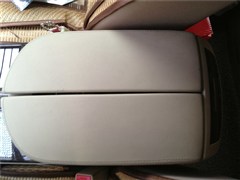 2010 3.7 ʺ˶