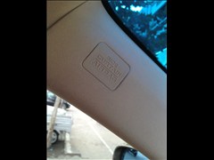 2010 3.7 ʺ˶