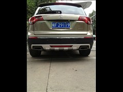 2010 3.7 ʺ˶