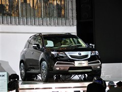 کMDX 2010 3.7 ʺ˶