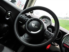 MINI,MINI CLUBMAN,2011 1.6T COOPER S,пطʵͼƬ