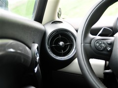 MINI,MINI CLUBMAN,2011 1.6T COOPER S,пطʵͼƬ