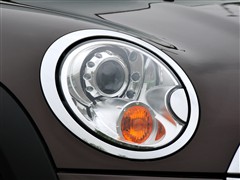 MINI,MINI CLUBMAN,2011 1.6T COOPER S,ϸʵͼƬ