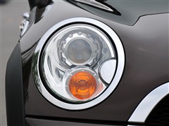 MINI,MINI CLUBMAN,2011 1.6T COOPER S,ϸʵͼƬ