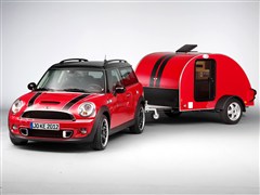 MINI,MINI CLUBMAN,2011 1.6T COOPER S,װʵͼƬ