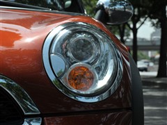 MINI,MINI,2011 1.6T COOPER S,ϸʵͼƬ