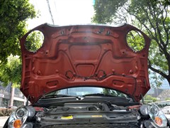 MINI,MINI,2011 1.6T COOPER S,ϸʵͼƬ