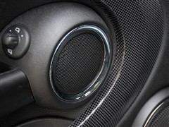 MINI,MINI,2011 1.6T COOPER S,ʵͼƬ