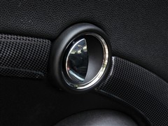 MINI,MINI,2011 1.6T COOPER S,ʵͼƬ