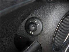 2011 1.6T COOPER S