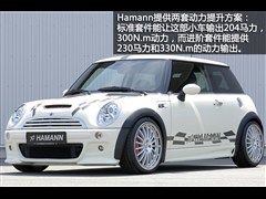 2011 1.6T COOPER S