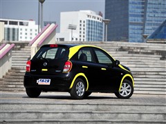 ղ,,2010 1.5L ԶŰ,ʵͼƬ