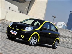 ղ,,2010 1.5L ԶŰ,ʵͼƬ