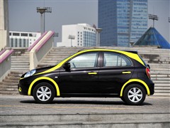 ղ,,2010 1.5L ԶŰ,ʵͼƬ