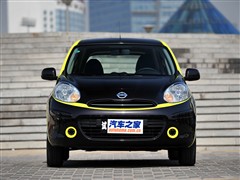 ղ,,2010 1.5L ԶŰ,ʵͼƬ