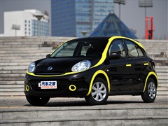 2010 1.5L ԶŰ
