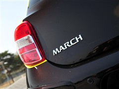 ղ,,2010 1.5L ԶŰ,ϸʵͼƬ