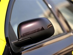 ղ,,2010 1.5L ԶŰ,ϸʵͼƬ