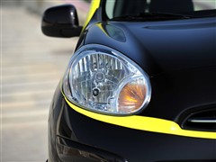 ղ,,2010 1.5L ԶŰ,ϸʵͼƬ