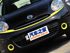 ղ,,2010 1.5L ԶŰ,ϸʵͼƬ