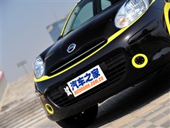 ղ,,2010 1.5L ԶŰ,ϸʵͼƬ