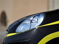 ղ,,2010 1.5L ԶŰ,ϸʵͼƬ