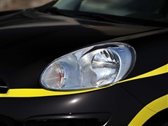 ղ,,2010 1.5L ԶŰ,ϸʵͼƬ