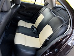 ղ,,2010 1.5L ԶŰ,ʵͼƬ