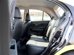 ղ,,2010 1.5L ԶŰ,ʵͼƬ
