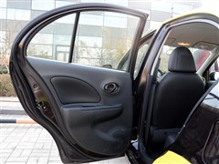 2010 1.5L ԶŰ