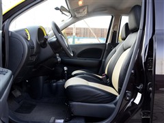 2010 1.5L ԶŰ