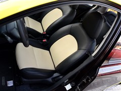 2010 1.5L ԶŰ