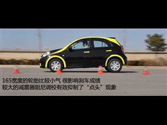 ղ,,2010 1.5L ԶŰ,ͼʵͼƬ