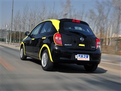 ղ,,2010 1.5L ԶŰ,ʵͼƬ
