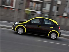 ղ,,2010 1.5L ԶŰ,ʵͼƬ