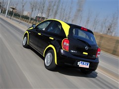 ղ,,2010 1.5L ԶŰ,ʵͼƬ